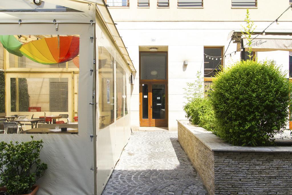 Kazinczy Dream Apartmán
